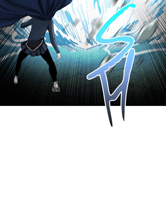 Tower of God, Chapter 372 image 033